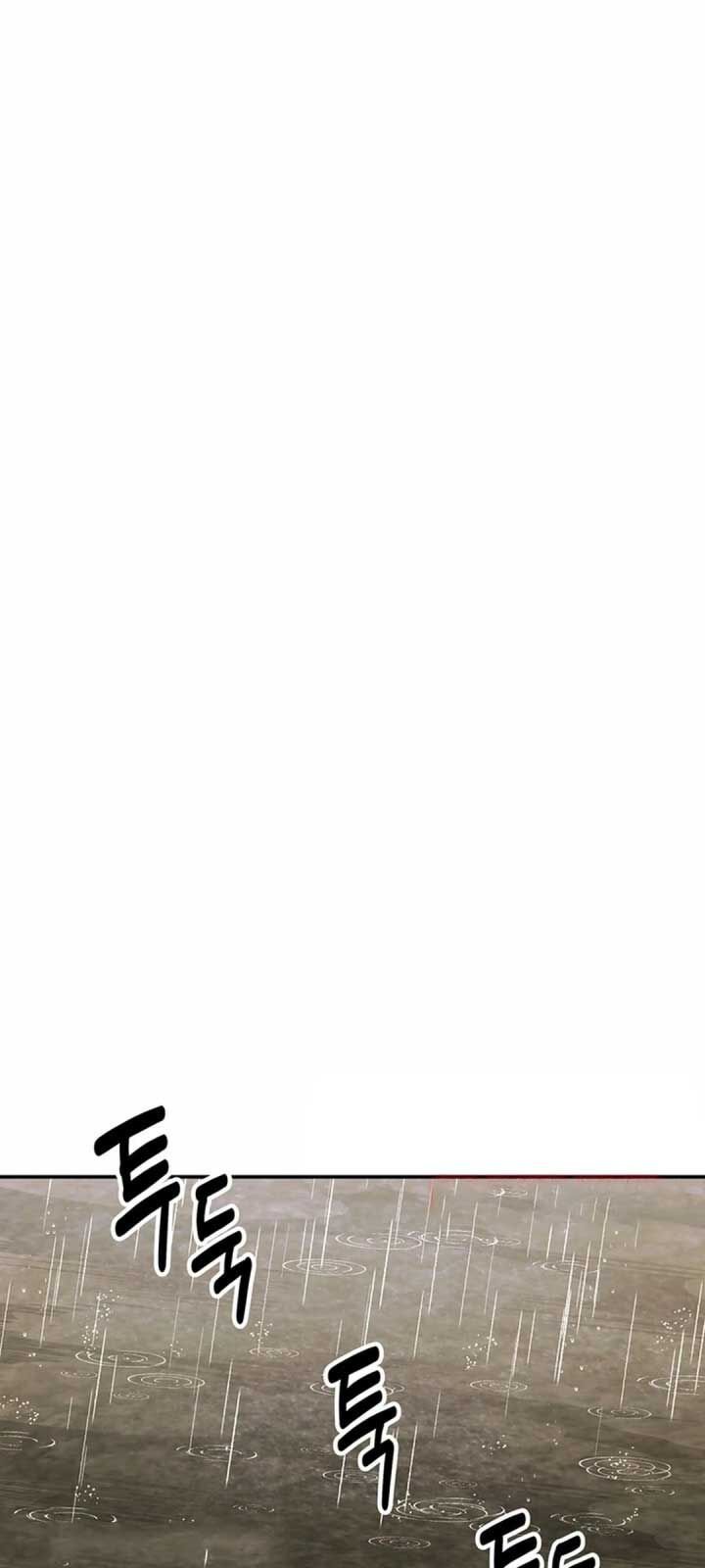 Thiên Hạ Đệ Nhất Côn Luân Khách Sạn: Chapter 16