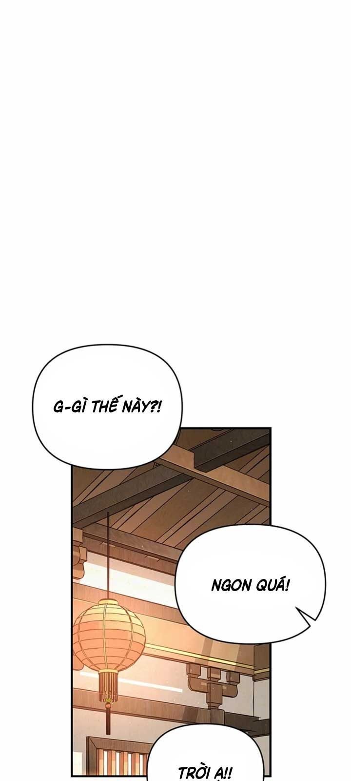 Thiên Hạ Đệ Nhất Côn Luân Khách Sạn: Chapter 16