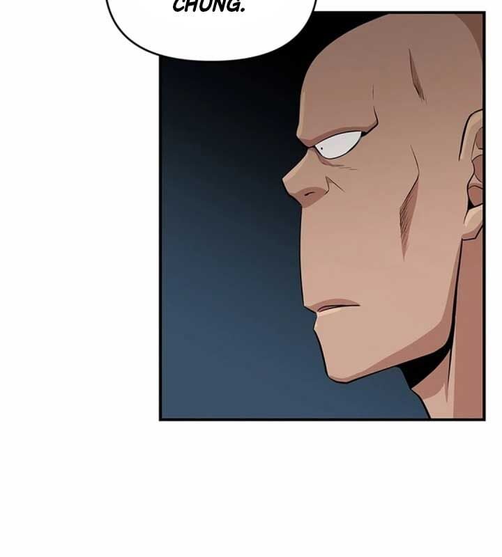 Thiên Hạ Đệ Nhất Côn Luân Khách Sạn: Chapter 16