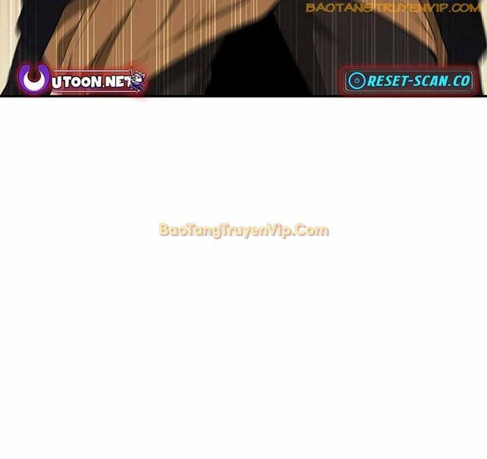 Thiên Hạ Đệ Nhất Côn Luân Khách Sạn: Chapter 17