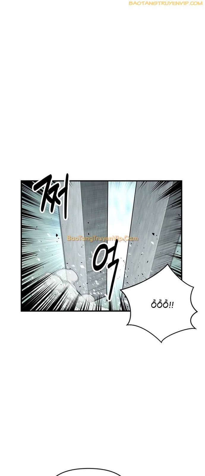 Thiên Hạ Đệ Nhất Côn Luân Khách Sạn: Chapter 17