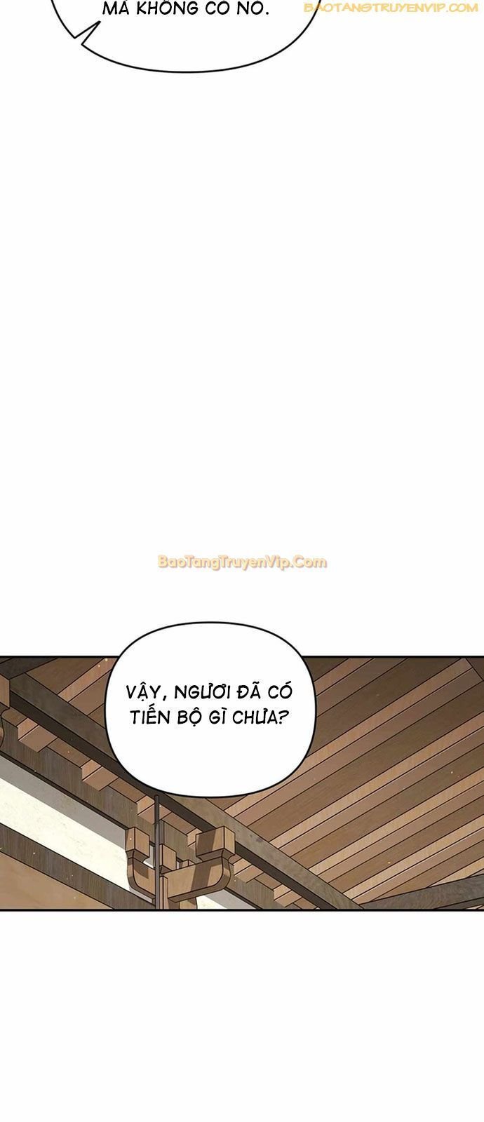 Thiên Hạ Đệ Nhất Côn Luân Khách Sạn: Chapter 17