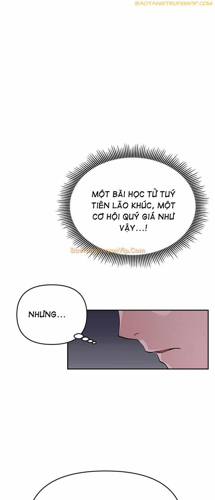 Thiên Hạ Đệ Nhất Côn Luân Khách Sạn: Chapter 17