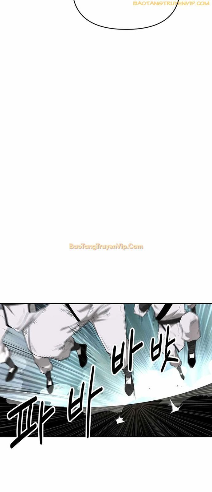 Thiên Hạ Đệ Nhất Côn Luân Khách Sạn: Chapter 17