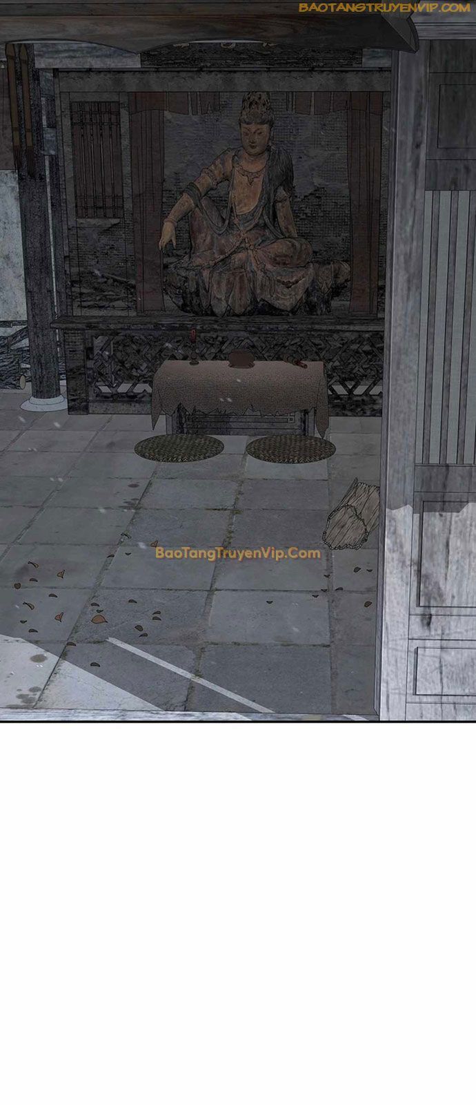 Thiên Hạ Đệ Nhất Côn Luân Khách Sạn: Chapter 17