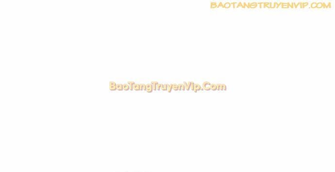 Thiên Hạ Đệ Nhất Côn Luân Khách Sạn: Chapter 17