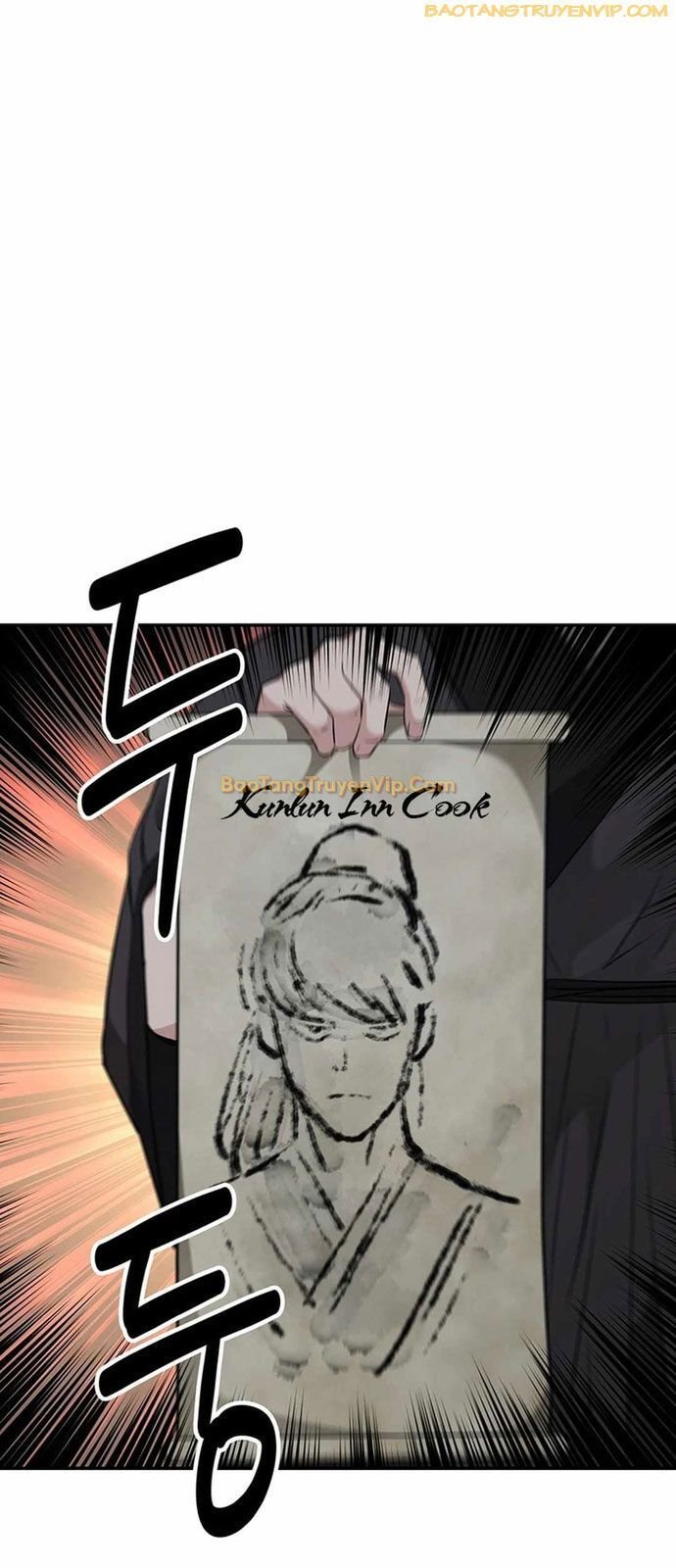 Thiên Hạ Đệ Nhất Côn Luân Khách Sạn: Chapter 17