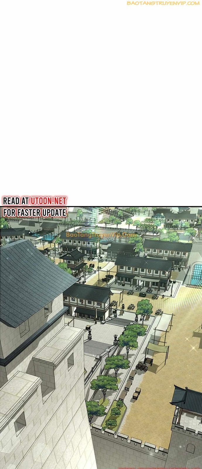 Thiên Hạ Đệ Nhất Côn Luân Khách Sạn: Chapter 18