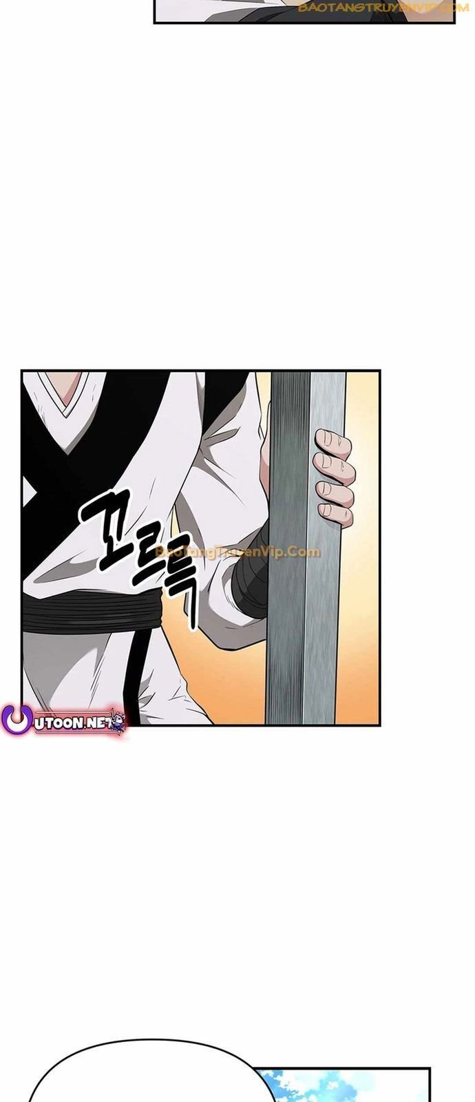 Thiên Hạ Đệ Nhất Côn Luân Khách Sạn: Chapter 18