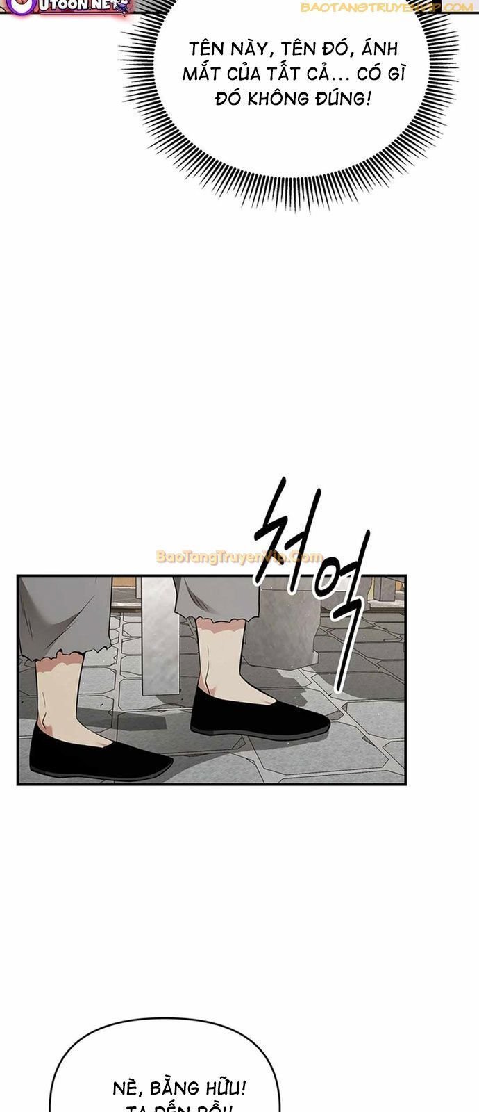 Thiên Hạ Đệ Nhất Côn Luân Khách Sạn: Chapter 18