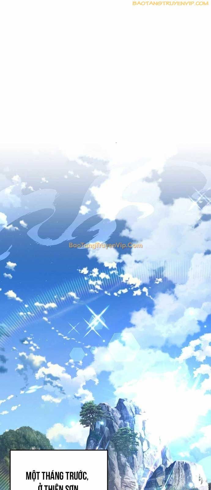 Thiên Hạ Đệ Nhất Côn Luân Khách Sạn: Chapter 19