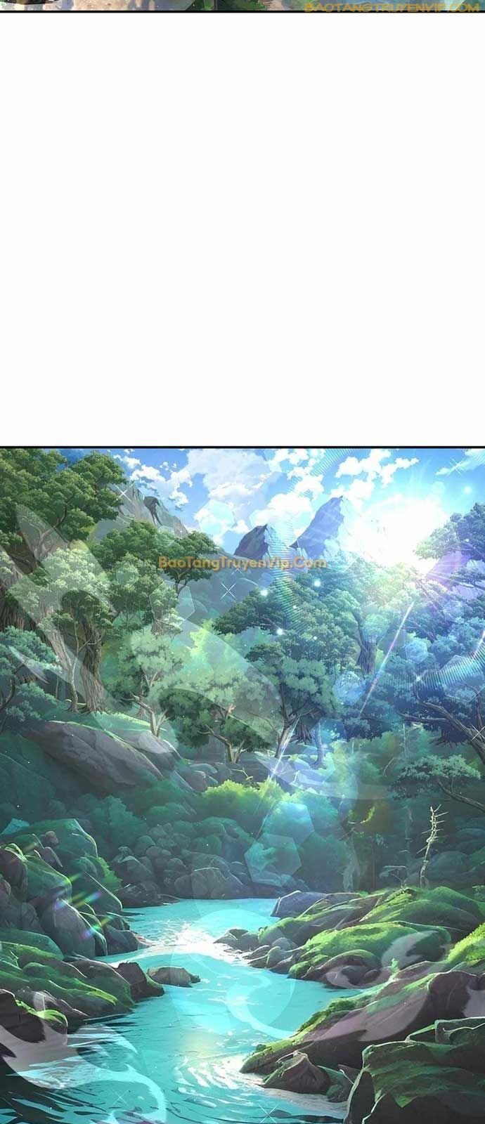 Thiên Hạ Đệ Nhất Côn Luân Khách Sạn: Chapter 19