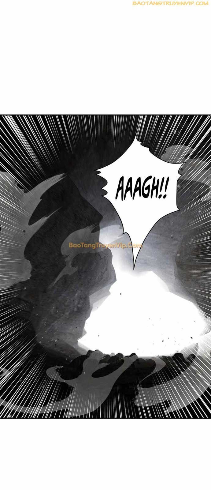 Thiên Hạ Đệ Nhất Côn Luân Khách Sạn: Chapter 19