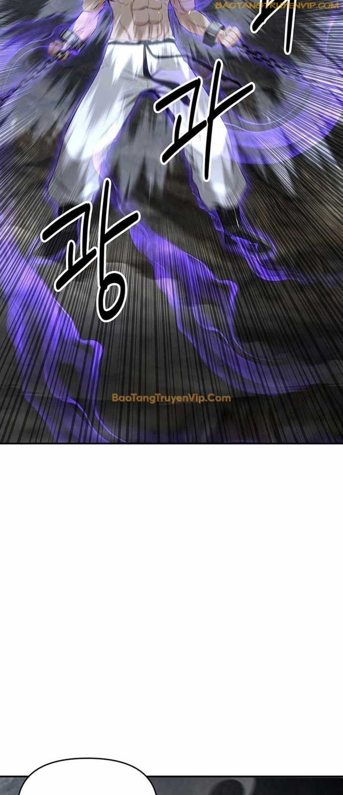 Thiên Hạ Đệ Nhất Côn Luân Khách Sạn: Chapter 19