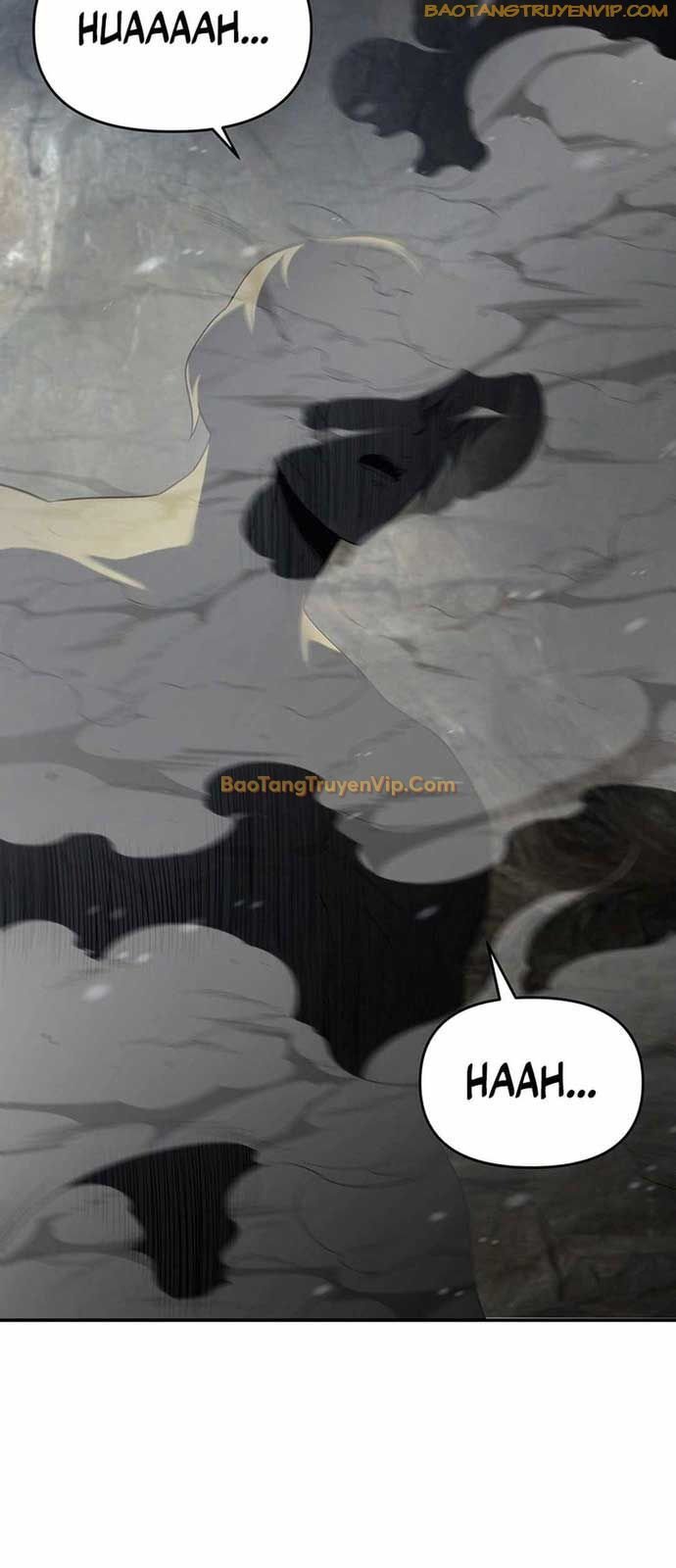 Thiên Hạ Đệ Nhất Côn Luân Khách Sạn: Chapter 19