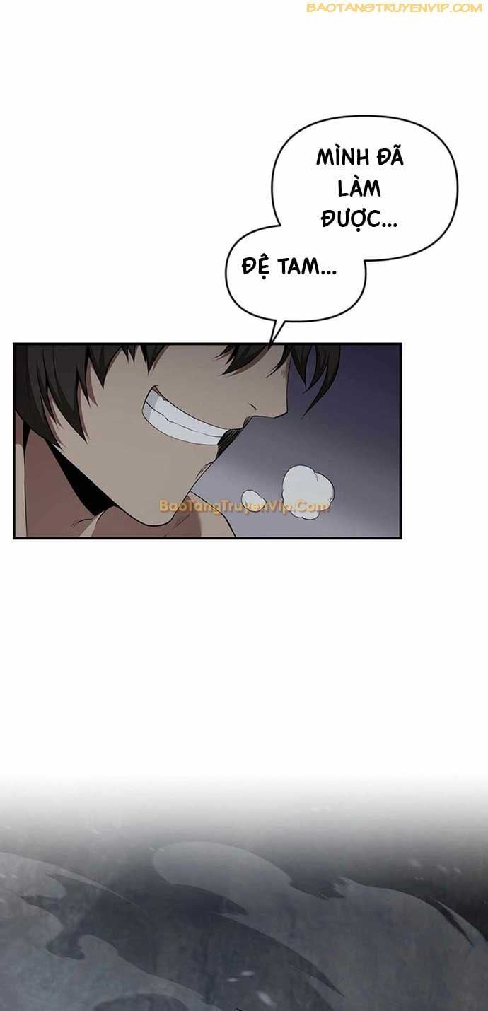 Thiên Hạ Đệ Nhất Côn Luân Khách Sạn: Chapter 19