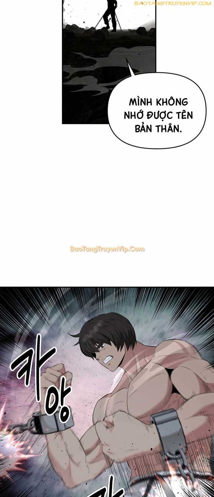 Thiên Hạ Đệ Nhất Côn Luân Khách Sạn: Chapter 19