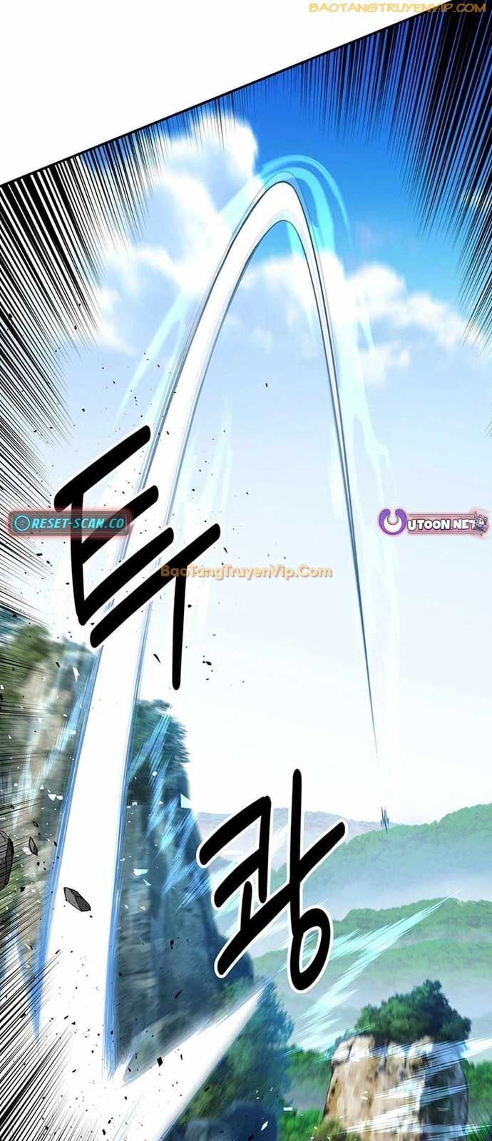 Thiên Hạ Đệ Nhất Côn Luân Khách Sạn: Chapter 19