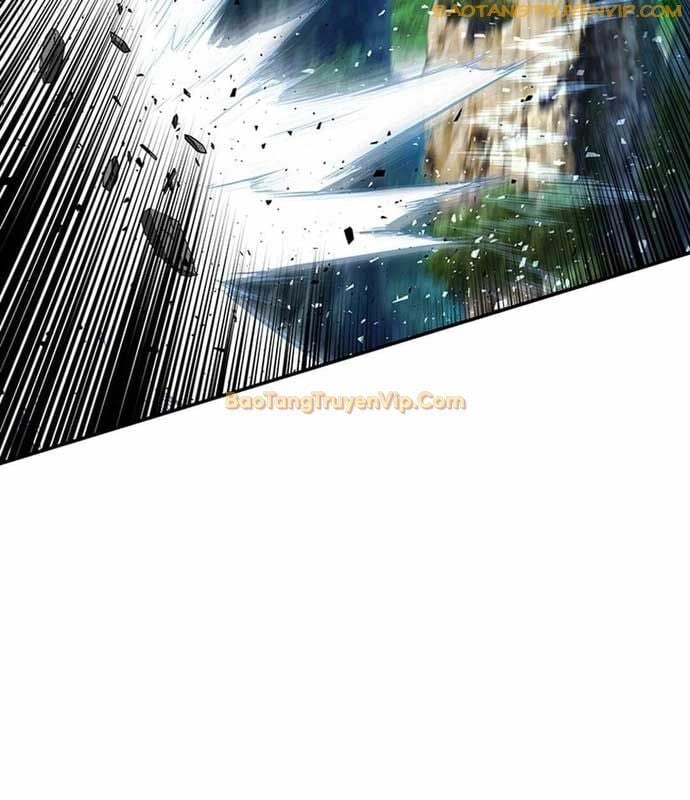 Thiên Hạ Đệ Nhất Côn Luân Khách Sạn: Chapter 19