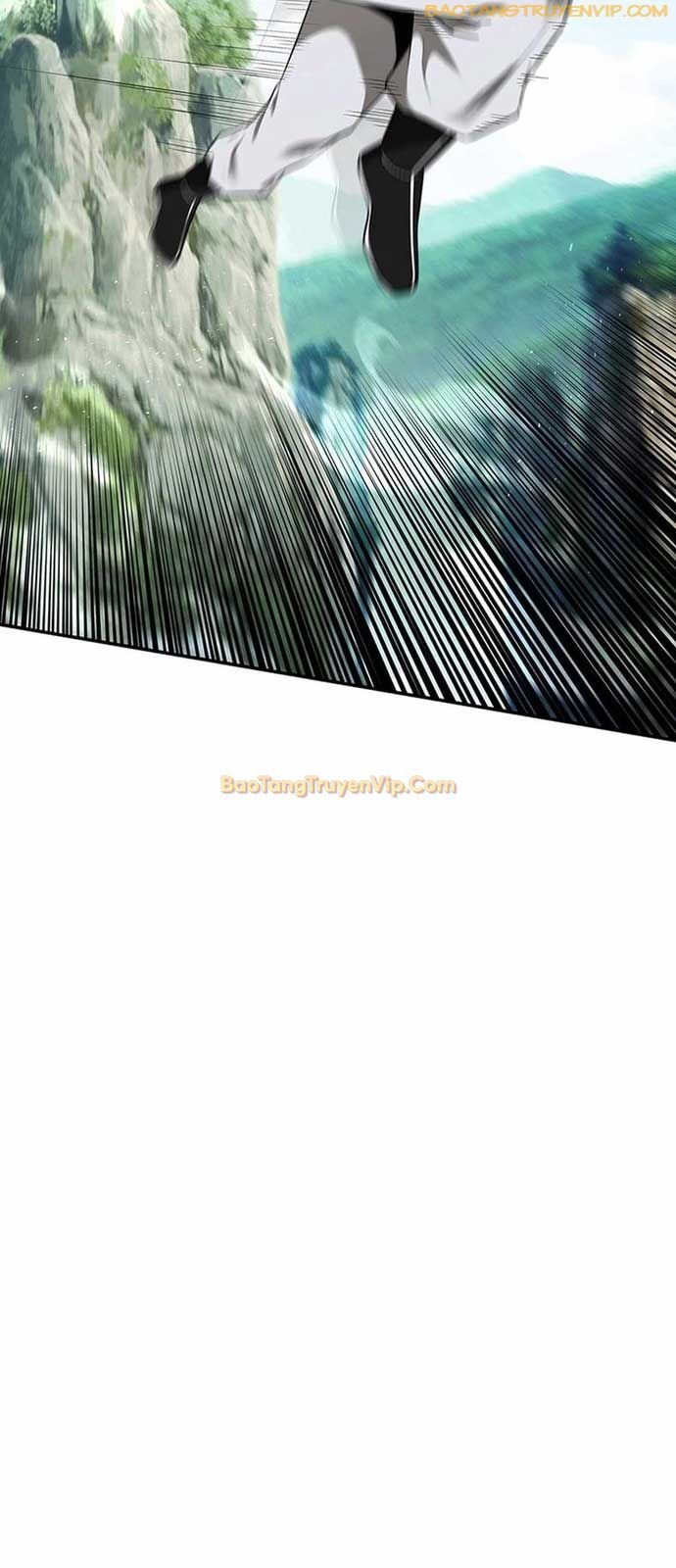 Thiên Hạ Đệ Nhất Côn Luân Khách Sạn: Chapter 19