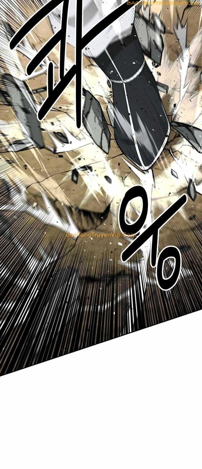 Thiên Hạ Đệ Nhất Côn Luân Khách Sạn: Chapter 19