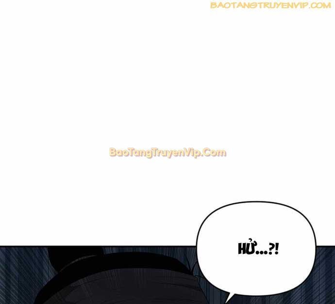 Thiên Hạ Đệ Nhất Côn Luân Khách Sạn: Chapter 19