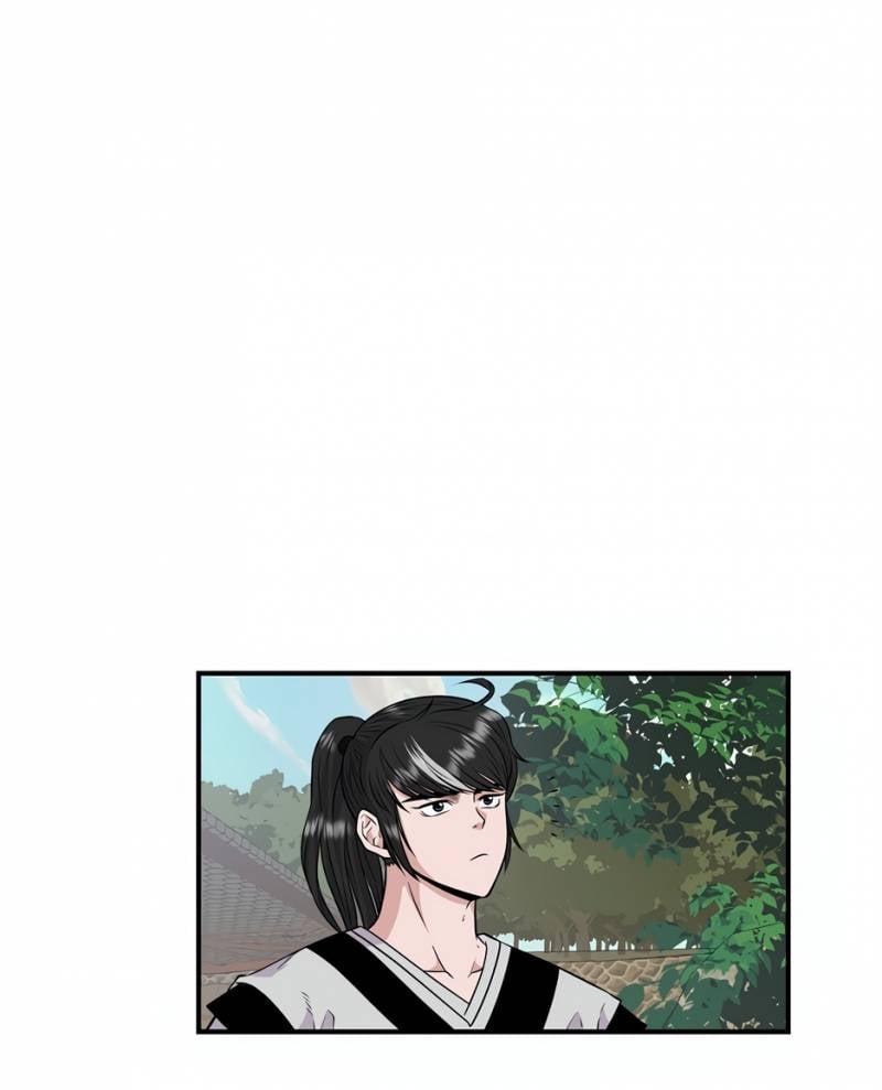 Thiên Hạ Đệ Nhất Côn Luân Khách Sạn: Chapter 2