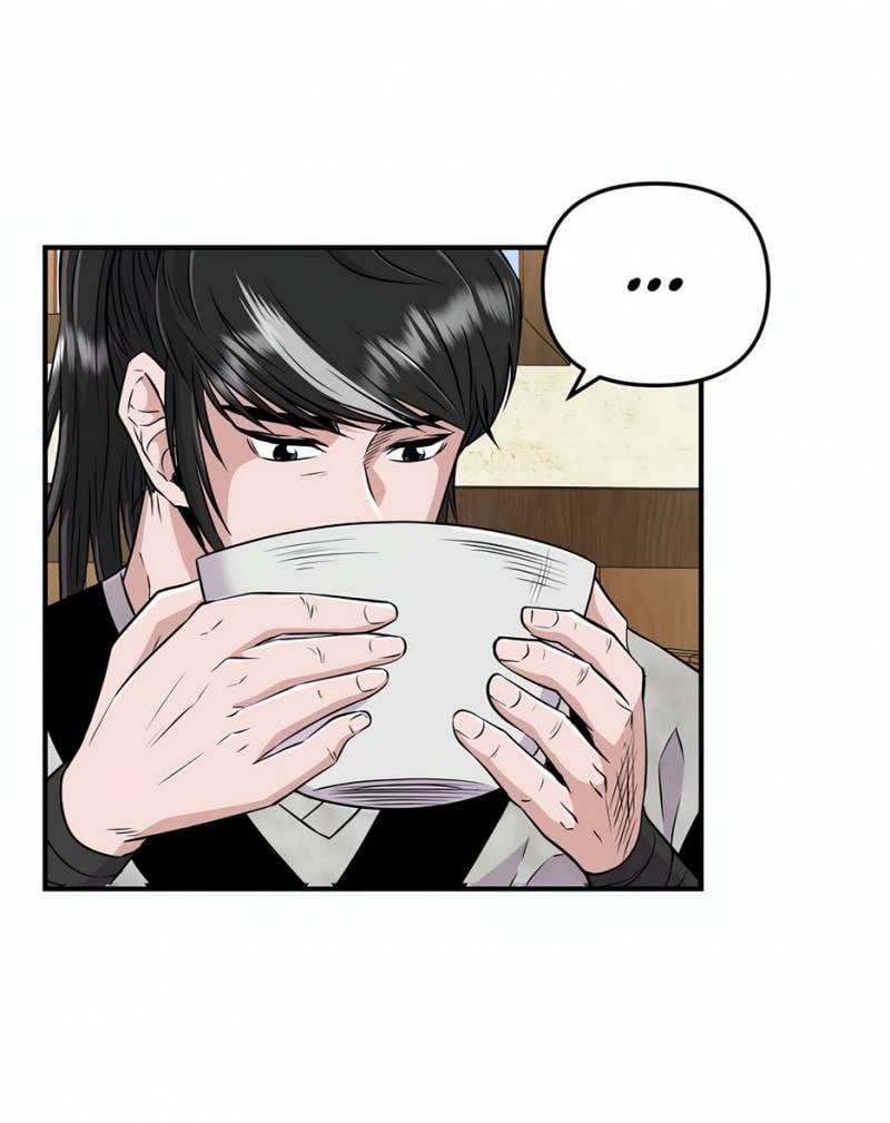 Thiên Hạ Đệ Nhất Côn Luân Khách Sạn: Chapter 2