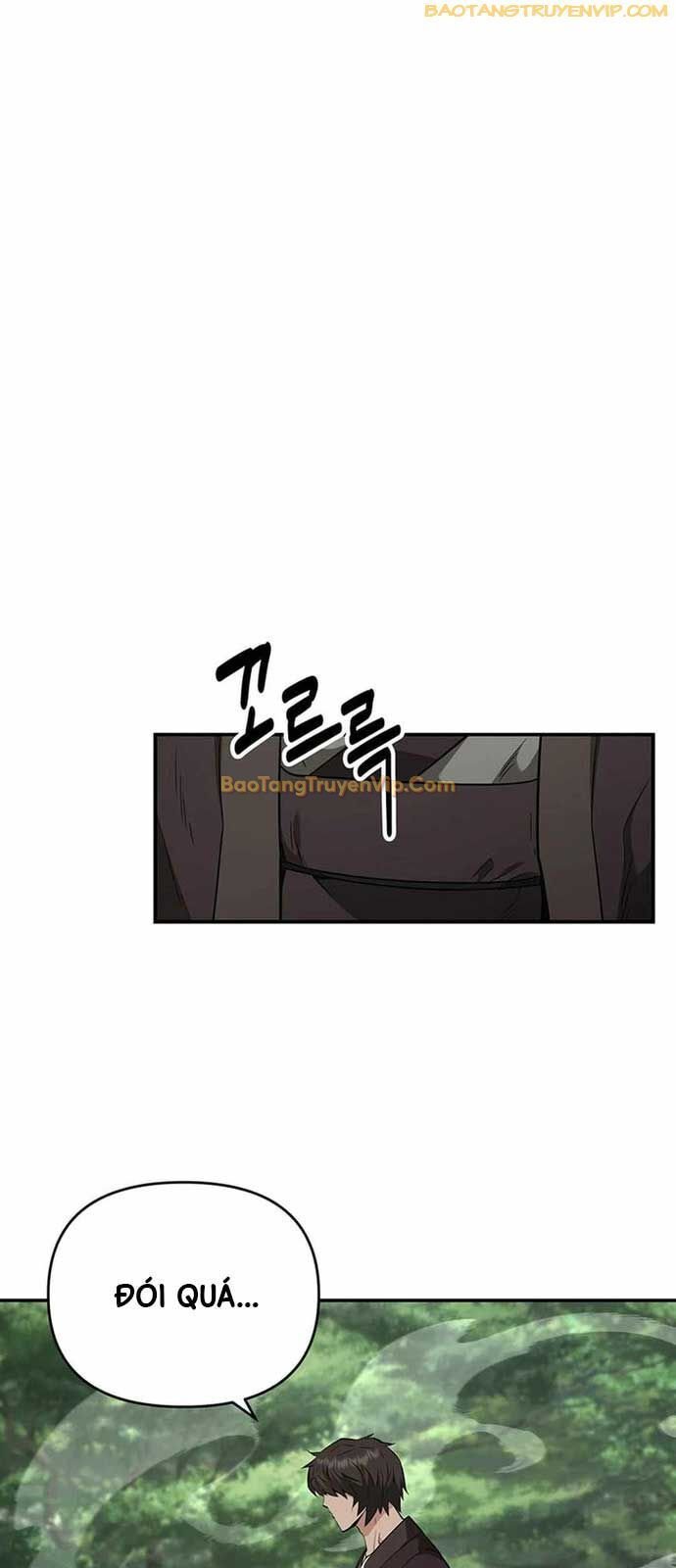 Thiên Hạ Đệ Nhất Côn Luân Khách Sạn: Chapter 20