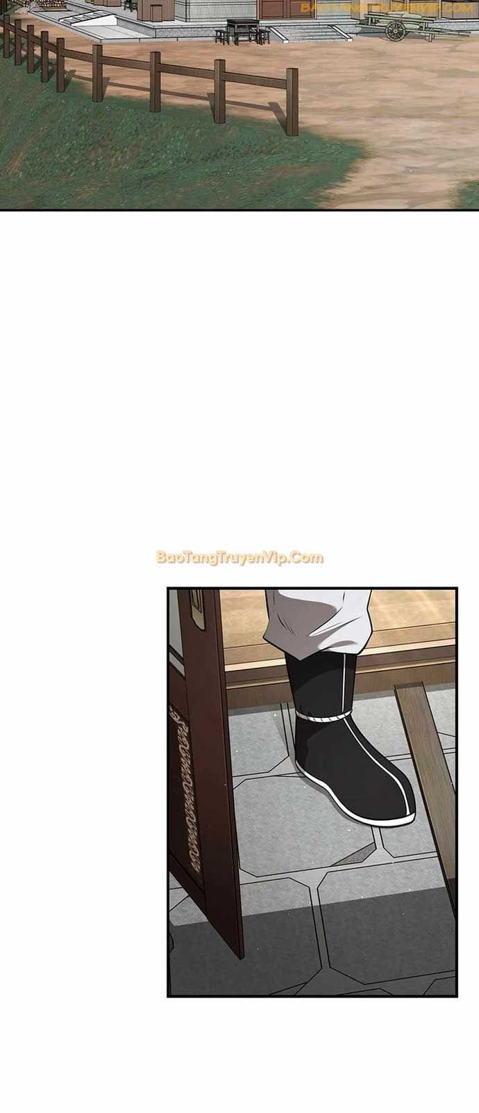 Thiên Hạ Đệ Nhất Côn Luân Khách Sạn: Chapter 20