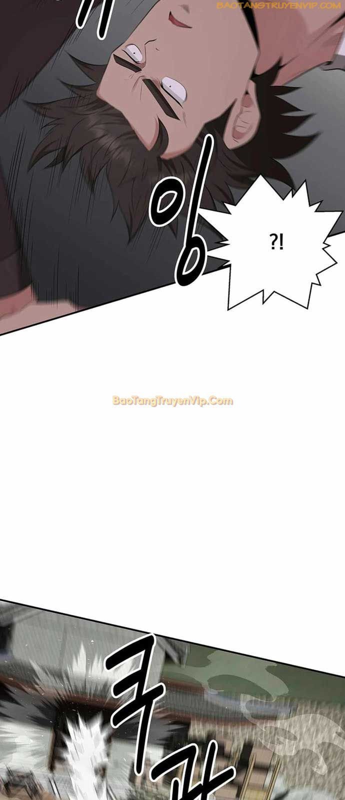 Thiên Hạ Đệ Nhất Côn Luân Khách Sạn: Chapter 20