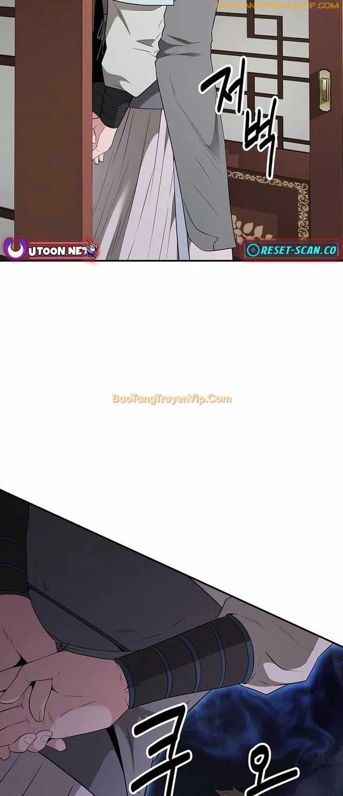 Thiên Hạ Đệ Nhất Côn Luân Khách Sạn: Chapter 20