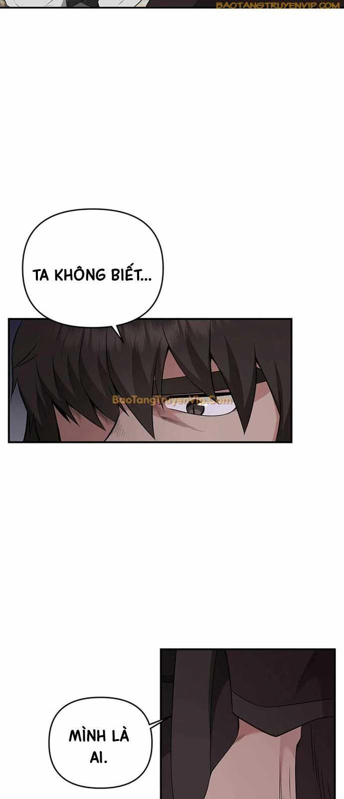 Thiên Hạ Đệ Nhất Côn Luân Khách Sạn: Chapter 20