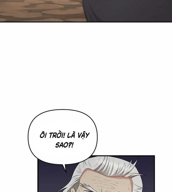 Thiên Hạ Đệ Nhất Côn Luân Khách Sạn: Chapter 21