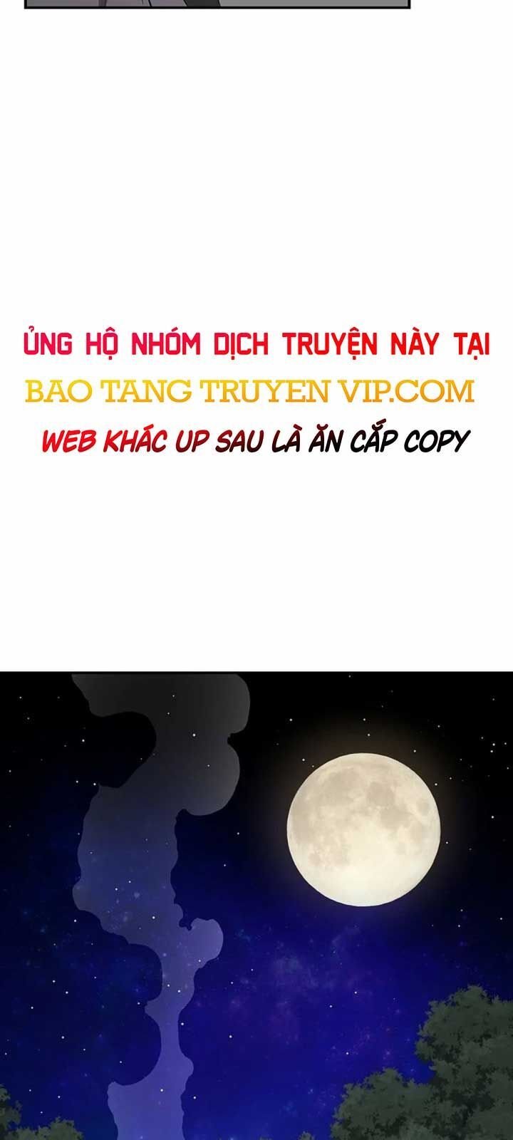 Thiên Hạ Đệ Nhất Côn Luân Khách Sạn: Chapter 21