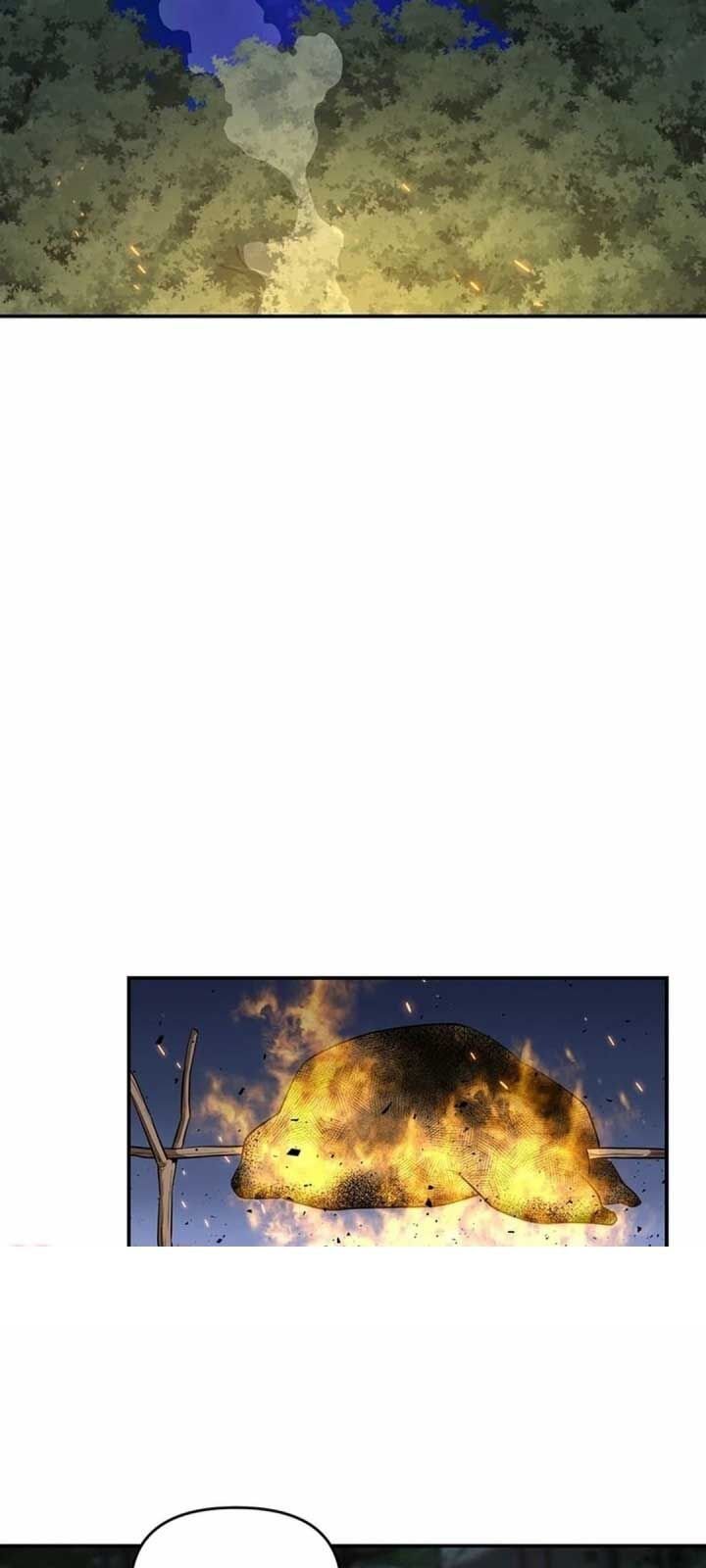 Thiên Hạ Đệ Nhất Côn Luân Khách Sạn: Chapter 21