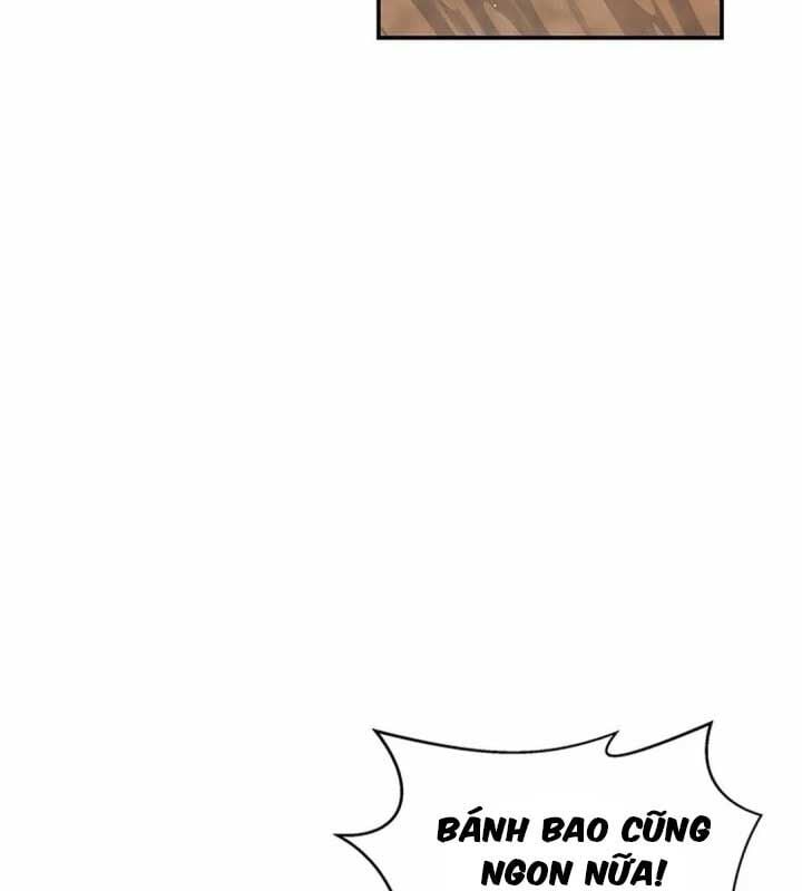 Thiên Hạ Đệ Nhất Côn Luân Khách Sạn: Chapter 21