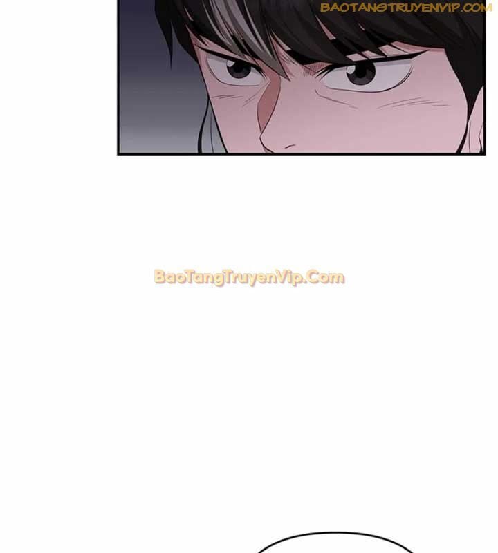 Thiên Hạ Đệ Nhất Côn Luân Khách Sạn: Chapter 22