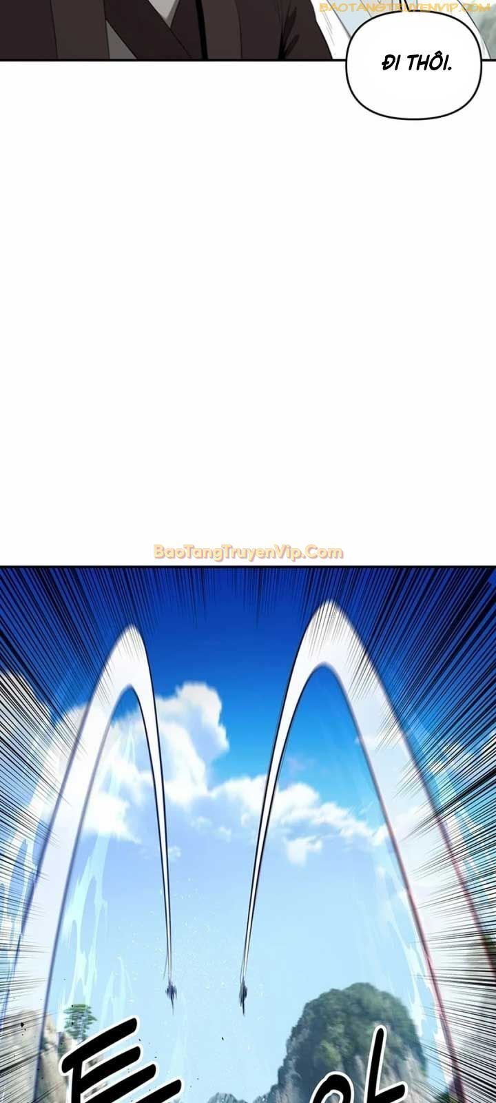 Thiên Hạ Đệ Nhất Côn Luân Khách Sạn: Chapter 22