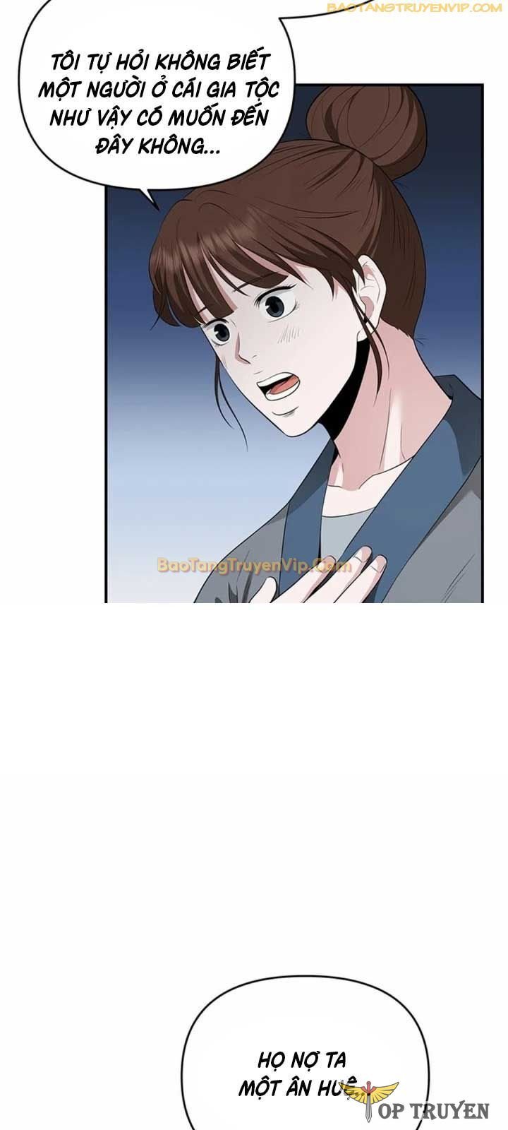 Thiên Hạ Đệ Nhất Côn Luân Khách Sạn: Chapter 22