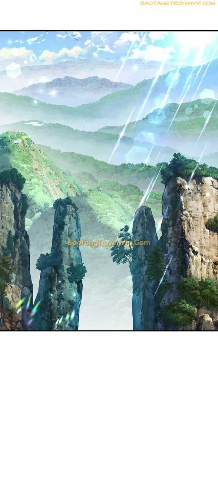 Thiên Hạ Đệ Nhất Côn Luân Khách Sạn: Chapter 22