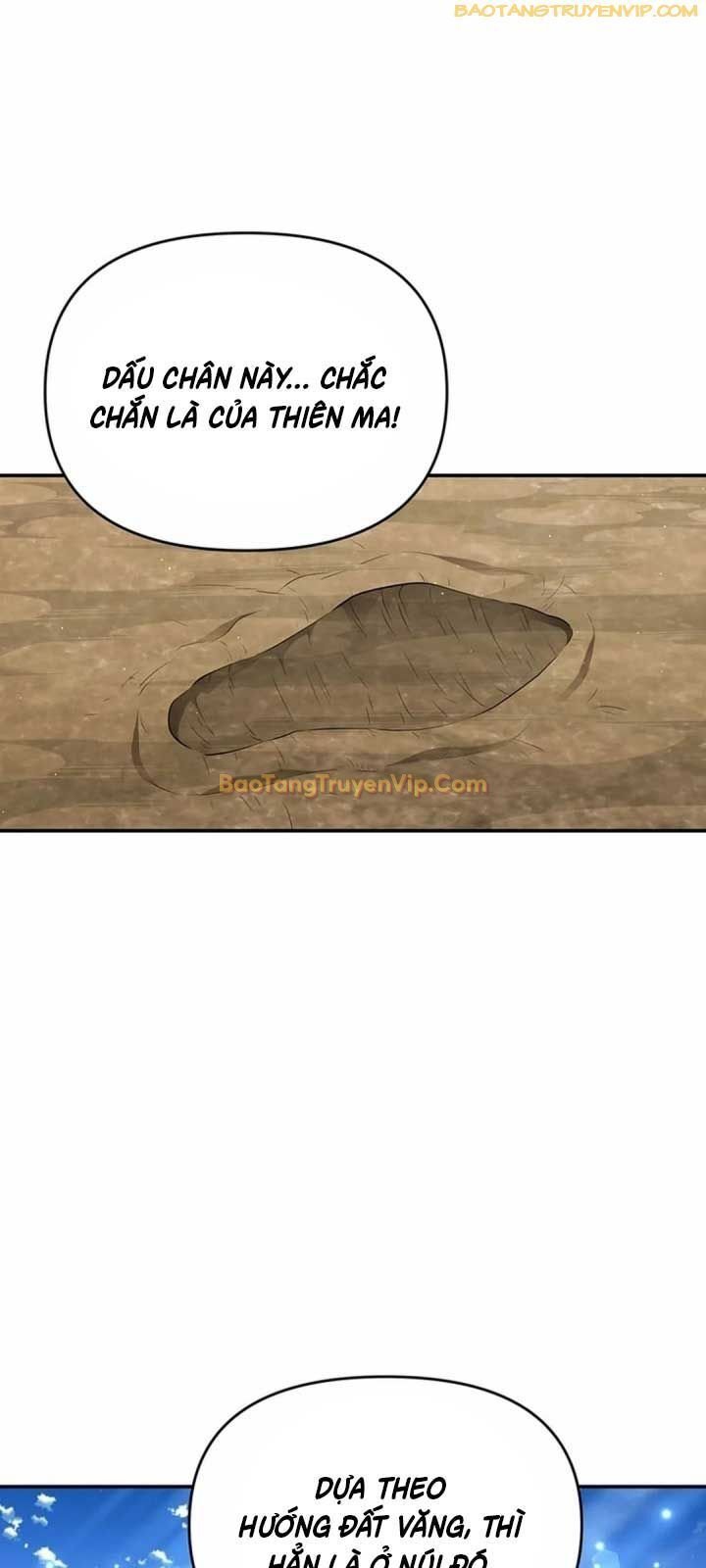 Thiên Hạ Đệ Nhất Côn Luân Khách Sạn: Chapter 22