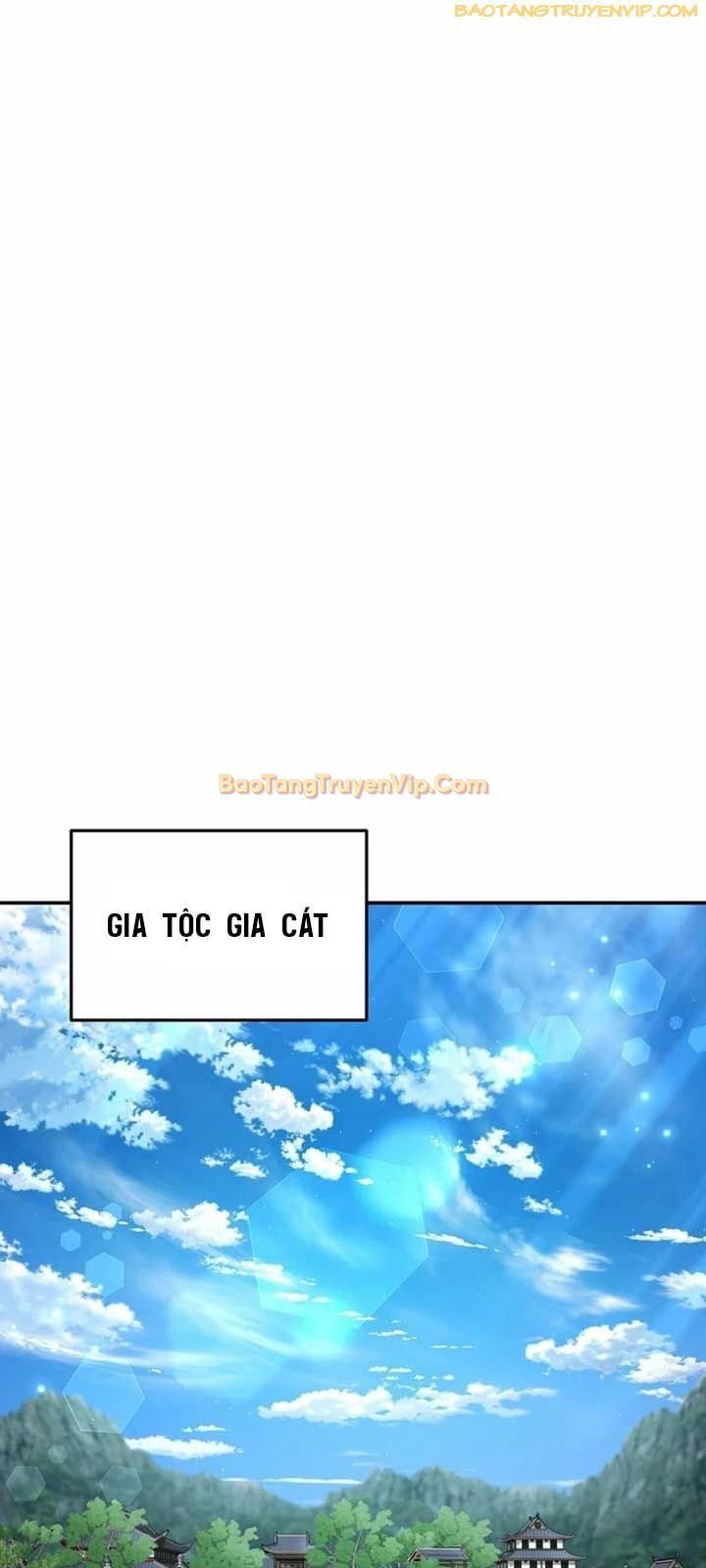 Thiên Hạ Đệ Nhất Côn Luân Khách Sạn: Chapter 22