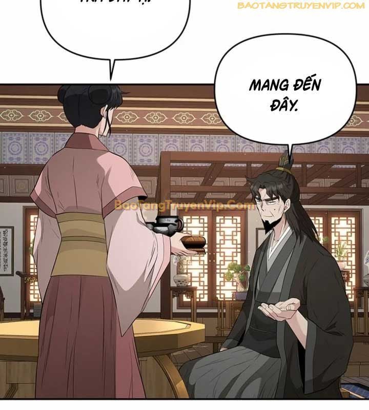 Thiên Hạ Đệ Nhất Côn Luân Khách Sạn: Chapter 22