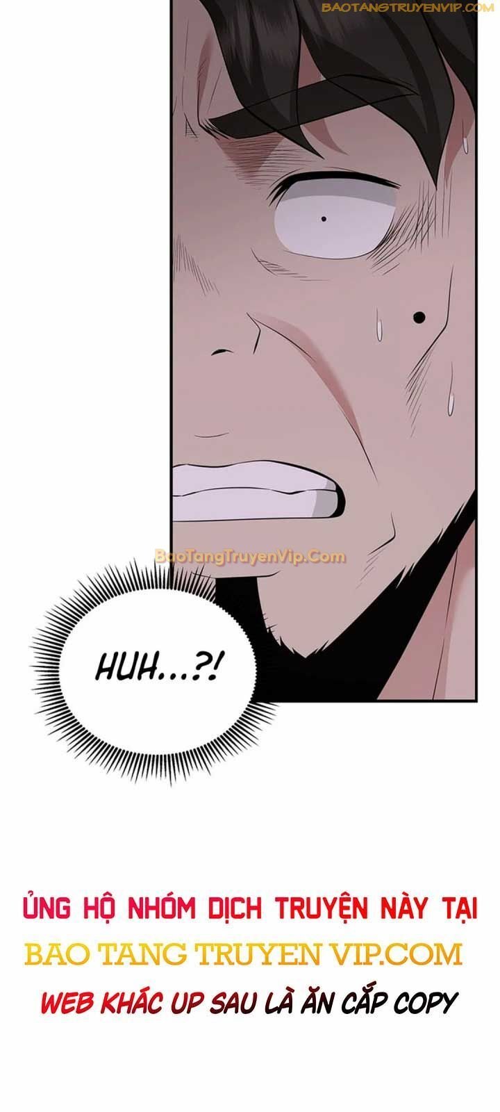 Thiên Hạ Đệ Nhất Côn Luân Khách Sạn: Chapter 22