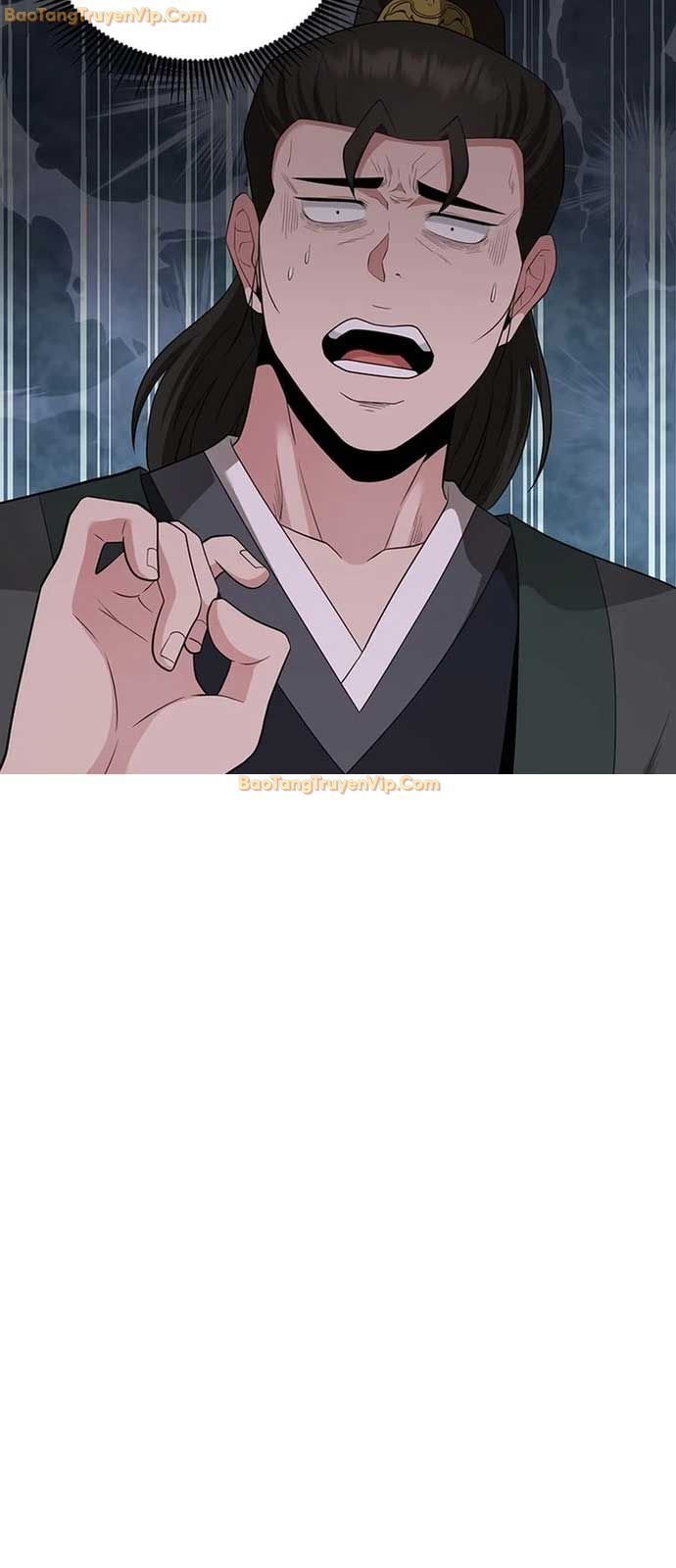 Thiên Hạ Đệ Nhất Côn Luân Khách Sạn: Chapter 23