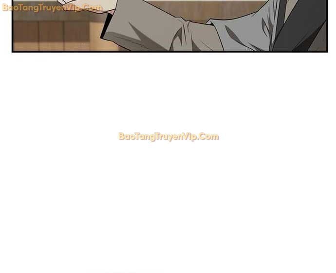 Thiên Hạ Đệ Nhất Côn Luân Khách Sạn: Chapter 25