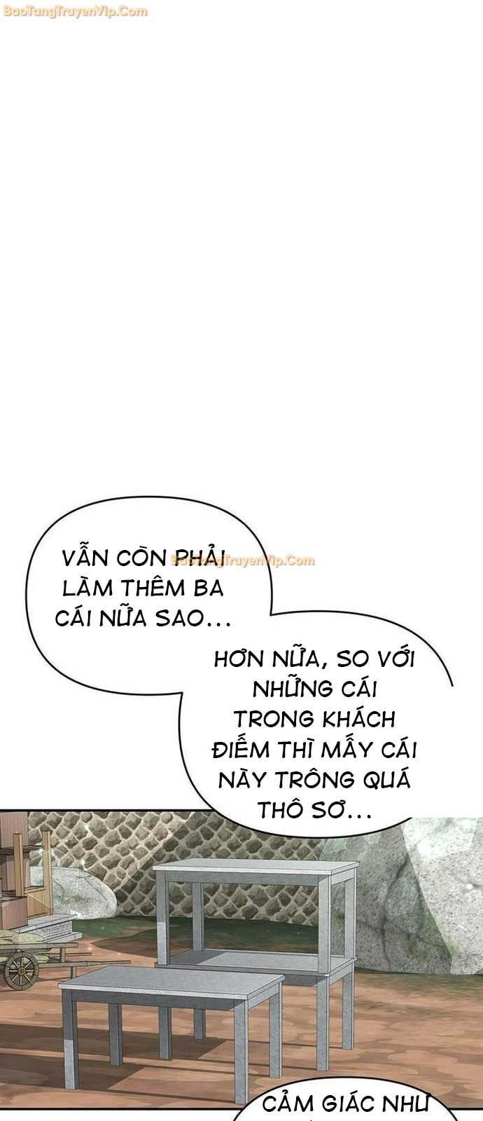 Thiên Hạ Đệ Nhất Côn Luân Khách Sạn: Chapter 25