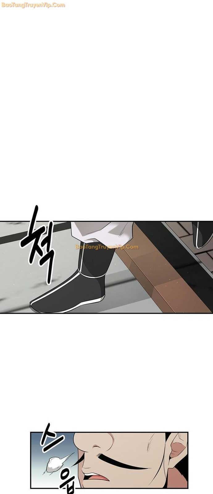 Thiên Hạ Đệ Nhất Côn Luân Khách Sạn: Chapter 25