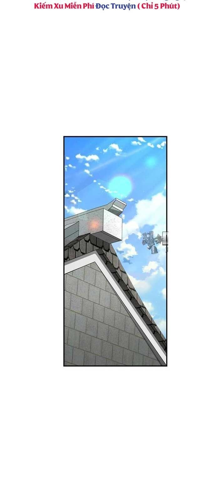 Thiên Hạ Đệ Nhất Côn Luân Khách Sạn: Chapter 27